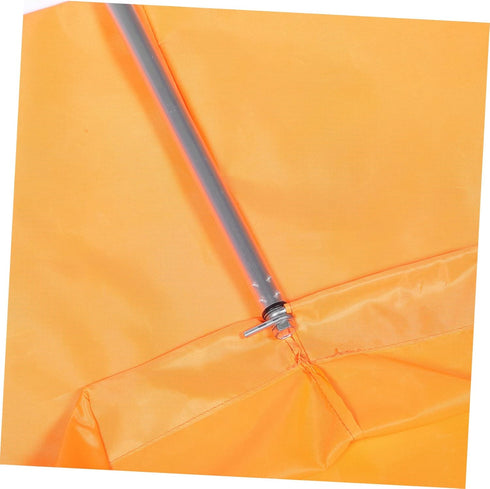 Home Tools Heavy Duty Dust Pan Household Cleaning Tools Garden Dustpans Longs Handled Dustpans Dustpan-Type Bag Garbage Clamp Sanitationman Tool P...