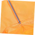 Home Tools Heavy Duty Dust Pan Household Cleaning Tools Garden Dustpans Longs Handled Dustpans Dustpan-Type Bag Garbage Clamp Sanitationman Tool P...