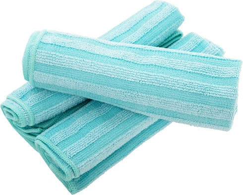 Fuller Brush Co. 181 Dual Action Microfiber...