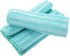 Fuller Brush Co. 181 Dual Action Microfiber...