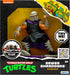 Teenage Mutant Ninja Turtles 5" Sewer Shredders Classic Edition Shredder Ages 3+ Action Figure...