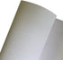 28 Count Evenweave Cloth Embroidery Cross Stitch Fabric, White, W29" x L39"...