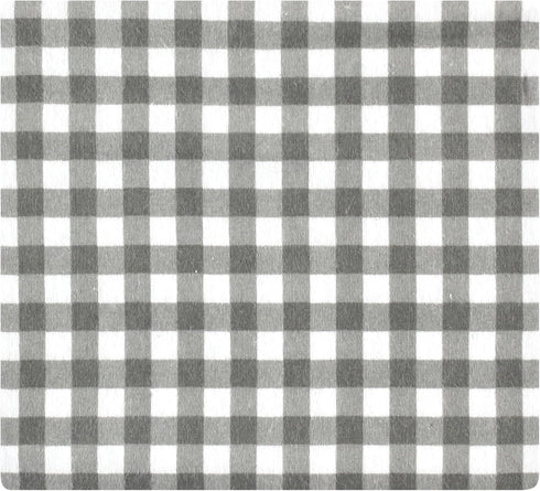 Hudson Baby Unisex Baby Cotton Flannel Receiving Blankets, Farm Friends Pink, One Size...