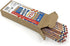 Rose Art U.S.A. Gold Pre-Sharpened American Wood Cased #2 HB Natural Pencils, 36 Pack...