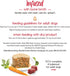 Purina Beneful Infused Wet Dog Food Pate, with Real Beef, Carrots and Spinach, with Bone Broth for Dogs - (Pack of 12) 3 oz. Cans...