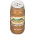 Spice Islands Ground, Cumin, 1.9 Ounce...