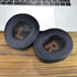 Cooling Gel Earpads Replacement Cover Cushions Compatible with JBL Quantum ONE/Q ONE / Q1 / Over-Ear ANC Performance Gaming Headphone,High-Density...