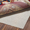 BAGAIL BASICS Non Slip Rug Pad Gripper 2 x 3 Feet Extra Thick Carpet Pads for Area Rugs and Hardwood Floors, Keep Your Rugs Safe and in Place...