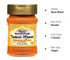 Rani Tandoori Masala (Natural, No Colors Added) Indian 11-Spice Blend 3oz (85g) PET Jar ~ Salt Free | Vegan | Gluten Friendly | NON-GMO | Kosher |...
