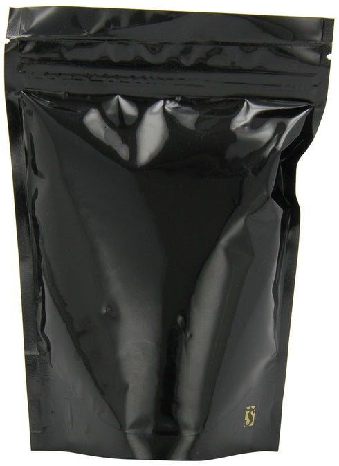 English Tea Store Loose Leaf, Ti Kuan Yin Iron Goddess Oolong Tea - 4oz, 4 Ounce...