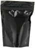 English Tea Store Loose Leaf, Ti Kuan Yin Iron Goddess Oolong Tea - 4oz, 4 Ounce...