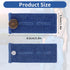 Button Extenders for Jeans Pants Button Extender Pregnancy Pants Extender for Jeans Maternity Pants Extender Jean Button Extender Pants Extender f...