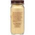 Spice Islands Ground, Ginger, 1.9 Ounce...