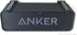 Bluetooth Speaker Wall Mount for Anker Soundcore Portable Speaker - No Drill!...