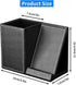 Wireless Charger with Desk Organizer, Fast Charging Station for iPhone 15 14 13 12 11 Pro Max/Samsung Galaxy S23/S22/S21/S20/Z Flip/Fold 5, Desk P...
