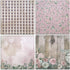 Scrapbooking Paper,Pack of 24 Sheets Designer Paper Pad 12x12 Inches Single-Sided Decorative Origami Scrapbook Paper Supplies Patterned Cardstock ...