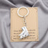 BNQL Roller Skate Gifts Keychain Roller Skating Gifts Roller Skater Gift for Skating Lover Team Gifts Roller Skates Key ring (roller skate keychai...