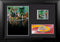 Trend Setters Ltd Wizard of Oz S8 Minicell FilmCells...