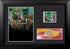 Trend Setters Ltd Wizard of Oz S8 Minicell FilmCells...