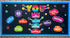 Sproutbrite Classroom Must Have Bulletin Board Signs for Decorating Classrooms Decorations & Decor (Bright Affirmations)...