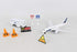 Daron LOT Polish Airport Play Set...