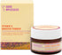 Good Molecules Vitamin C Booster Powder - 100% Pure L-Ascorbic Acid for Firm Skin - Collagen Boosting, Anti-Aging, and Skincare for Face...