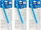 DMC U1539 Embroidery Transfer Pen, Blue (3)......