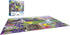 RoseArt - Abraham Hunter - Sunday Morning - 1000 Piece Jigsaw Puzzle for Adults...