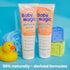 Baby Magic Delicate Lotion, 8.6 oz...