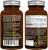 Pure & Essential Daily Vegetarian Vitamin D3 2000iu, Cholecalciferol, 365 Small Tablets, 1-A-Day 1-Year Supply, by Igennus...