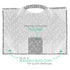 San Francisco Baby Nursing Cover – Breathable Breastfeeding Cover for Nursing, 360° Nursing Cover Up for Breastfeeding, Privacy Nursing Covers, Nu...