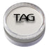 TAG Face and Body Paint - Regular White 90gm...