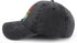 World's Best Farter I Mean Father Hats for Men Papa, Funny Adjustable Washed Cotton Embroidered Dad Baseball Cap...