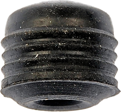 Dorman 484-154 Brake Bleeder Screw Cap, 10 Pack Universal Fit...