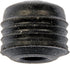 Dorman 484-154 Brake Bleeder Screw Cap, 10 Pack Universal Fit...