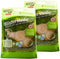 Adventure Medical Kits - Blister Medic Kit - 2 Pack...