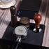 Puck Screen/Puck Mesh for Espresso (53.5mm)...