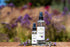 EuroSpa Aromatics Pure Eucalyptus Oil ShowerMist and Steam Room Spray, All-Natural Premium Aromatherapy Essential Oils - Lavender Infused, 2oz...