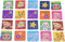 Toyland Cocomelon Memory Match Game - Pairs - Learn Colors & Characters - Toddler Games - Age 3 Years +...