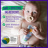 California Baby Super Sensitive Unscented Diaper Rash Cream | Zinc Oxide Ointment | 100% Bio-Based | Fragrance Free | Hypoallergenic | Soothing Di...