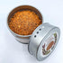 Caribbean Coconut Seasoning & Rub - Authentic Artisanal Gourmet Spice Mix - Non GMO- 2 oz - Small Batch - Magnetic Tin - Gustus Vitae...