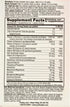 Ener-C Vitamin Drink Mix, Tangerine Grapefruit, 1000 Mg, 30 Count...
