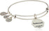 Alex and Ani Bridesmaid Bangle Bracelet...
