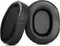 Cooling Gel Replacement Earpads Cushions Compatible with OneOdio A70 A71 Bluetooth Headphones Ear Pads with Softer Protein Leather and Memory Foam...