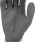 Radians RWG550M Ghost Series Cut Protection Level 2 Work Glove (12 per Pack), Medium,Multi...