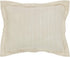 Better Trends Jullian Collection is Super Soft and Light Weight in Bold Stripes Design 100% Cotton Tufted Unique Luxurious Machine Washable Tumble...