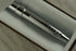 Cross Classic Stratford with Extremely Polished Chrome Barrel and Appointments 0.7mm Lead Pencil...