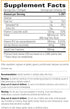 Integrative Therapeutics - Iron Complex - 50 mg of Iron per Serving- Supports Energy and Stamina* - 90 Softgels...