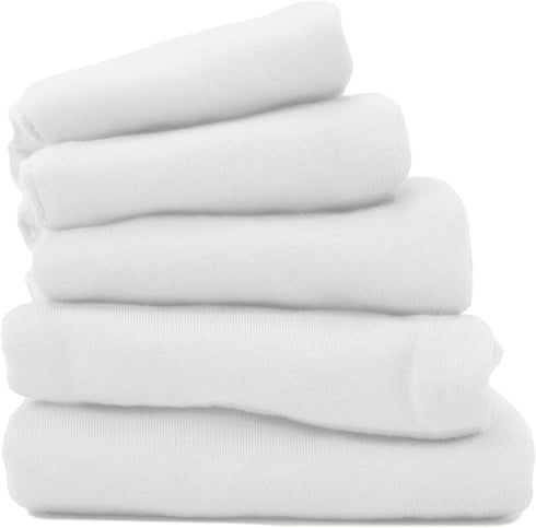 More of Me to Love Tummy Liner, 3-Pack, XL...