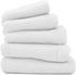 More of Me to Love Tummy Liner, 3-Pack, XL...